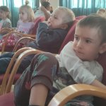phoca_thumb_m_divadlo 25 Fotogalerie